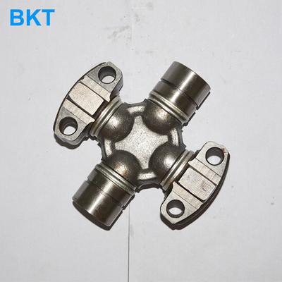 D31 Universal Joint 1