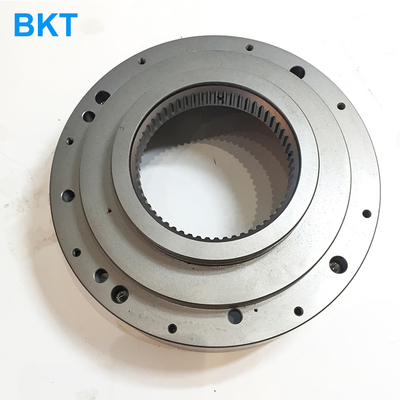 BKT-131 Ring Gear ZGAQ-02211/K9004167 for DX210W R210W