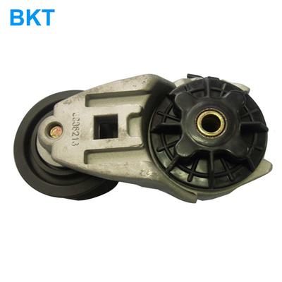 6CT Belt Tensioner