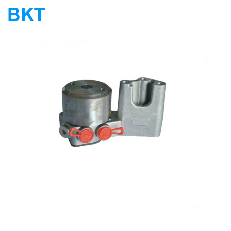 VOLVO210B 290 Fuel Pump Ass'y