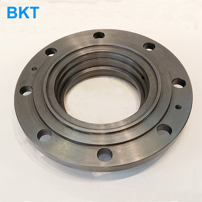BKT-003 S130W-3/5 Hub 4472 373 226
