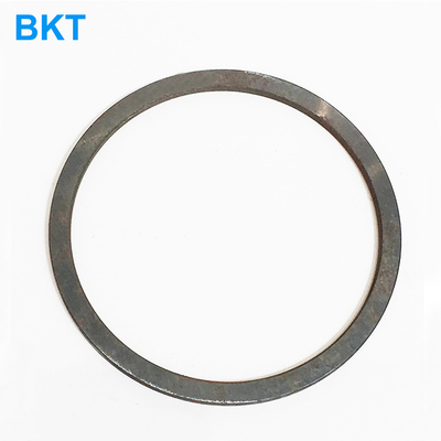 BKT-138 Washer 0730 109 072/ZGAQ-01308 for DX210W R210W