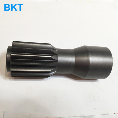 BKT-135 Sun Gear RR ZGAQ-03208/K9004163 for DX210W R210W