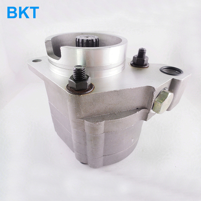 CAT 300 Gear Pump