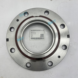 BKT-003 R1300W-3/R130W-5 Hub 4472 373 226