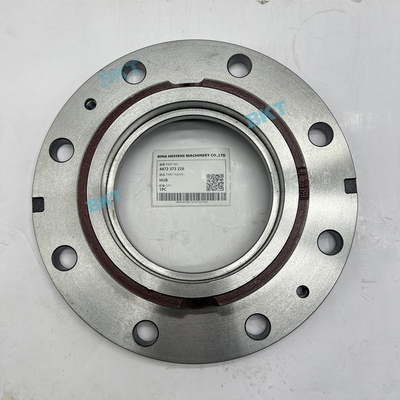 BKT-003 R1300W-3/R130W-5 Hub 4472 373 226