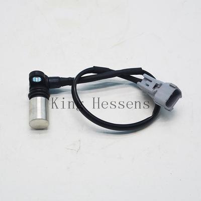 4HK1 Speed Sensor