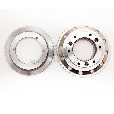 BKT-281 MX132W Support 14530476