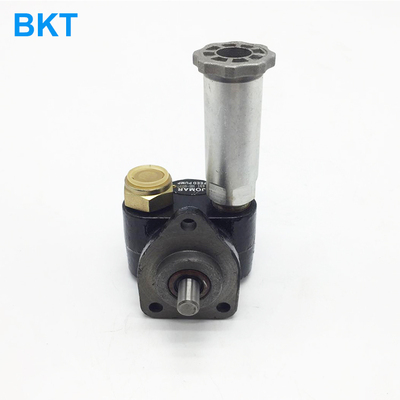 6BG1 Fuel Pump Ass'y