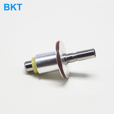 DOOSAN60 Travel Pusher