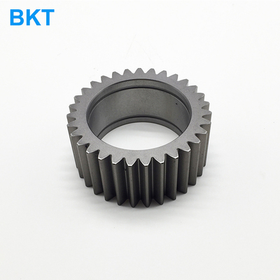 BKT-136 Planet Gear ZGAQ-02226 K9004164 for DX210W R210W