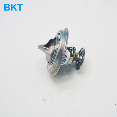 6D31 Thermostat