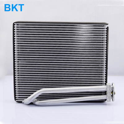 320D Air Cooling Radiator