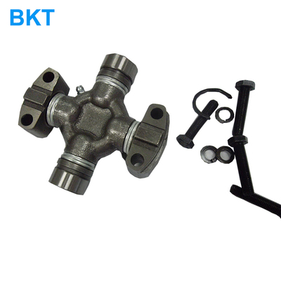 D31 Universal Joint 2