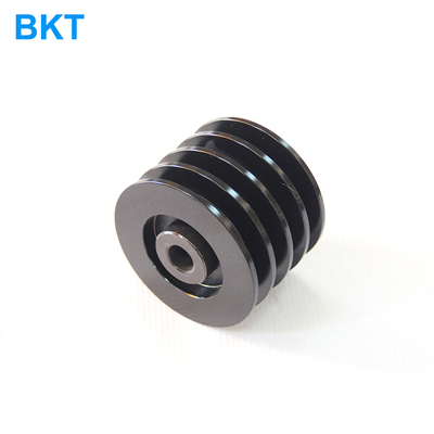 For SK &nbsp;Belt &nbsp;Tensioner