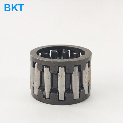 BKT-310 MX55 Bearing 7113-52470