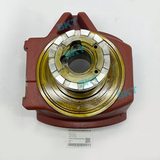 BKT-005 R1300W-3/R130W-5 Joint Housing Knuckle 4472 218 011 / 4472 218 012