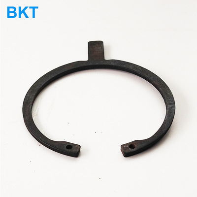 BKT-334 S120W Retaining Ring 0730 502 079