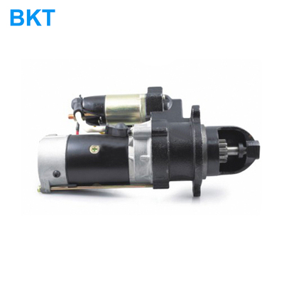 6BT5/9 &nbsp;R200-5 Starting Motor