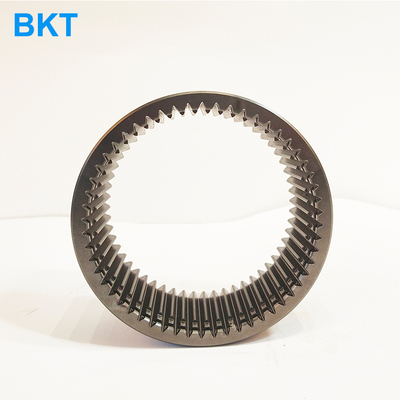 BKT-168 &nbsp;Ring Gear ZTAM-00722 2.403-00332 &nbsp;R55W DH55W