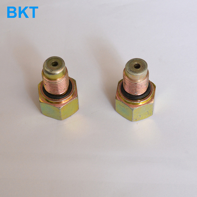 Adjust Fitting for Hyundai