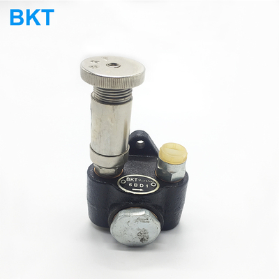 6BD1 Fuel Pump Ass'y