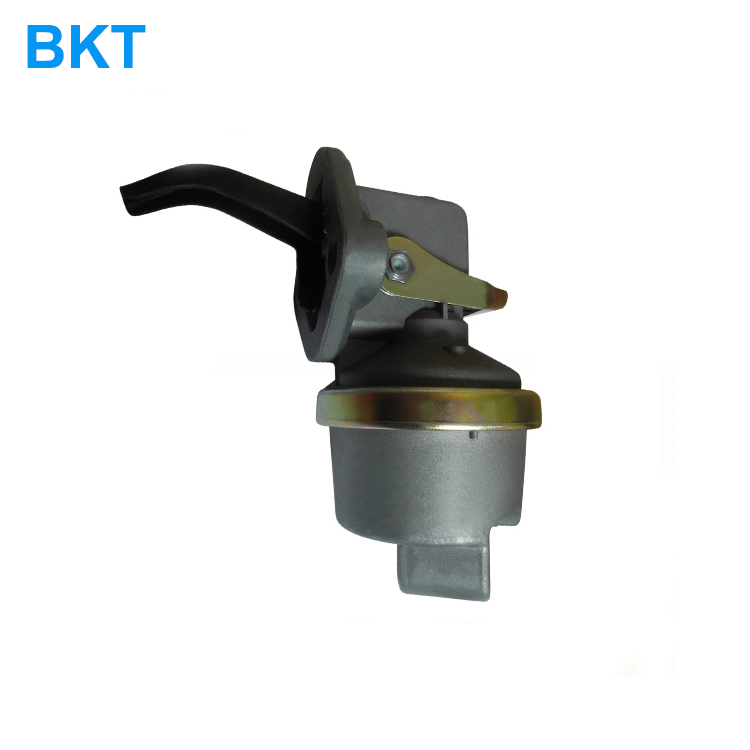 6BT Fuel Pump Ass'y 2