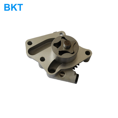 4TNV94-JB Oil Pump