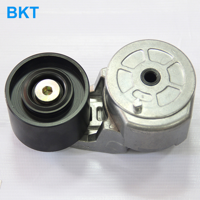 E325C Belt Tensioner