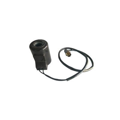 DH300 Solenoid Coil
