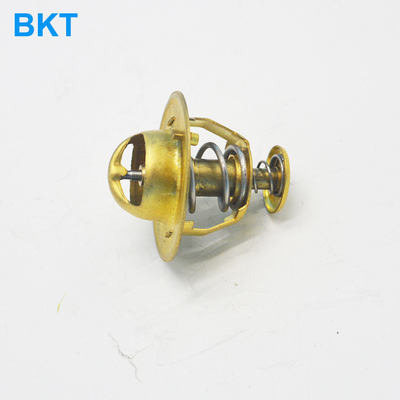 4TNV94 Thermostat