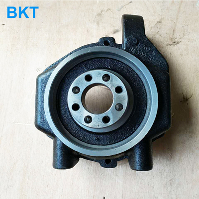 BKT-172 DH55 Knuckle ZTAM-00714 ZTAM-00715