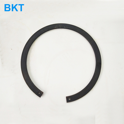 BKT-313 MX55 Retainer Ring 9541-02068