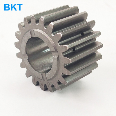 BKT-308 MX55 Planet Gear 7113-52420