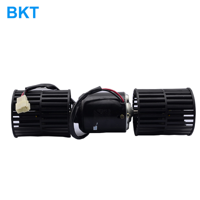 For DH Small Excavator Radiator Motor