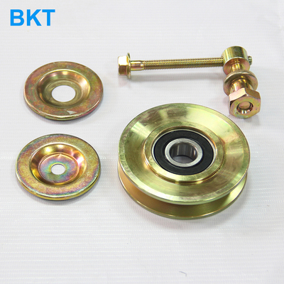 9023147 Belt &nbsp;Tensioner