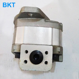 D31 705-12-32010 Work Pump