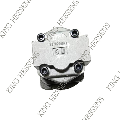 AP2D28 Gear Pump