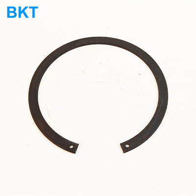 BKT-252 S200W-3 Ring Key 0630 502 011