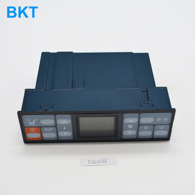 E320CU AC Controller