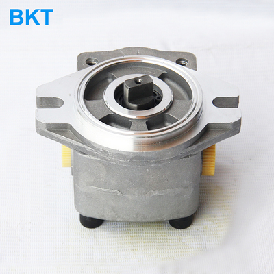 E320C Gear Pump