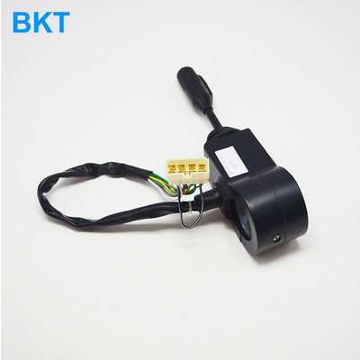 JK331-9F200 Switch Gear