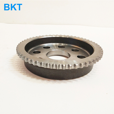 BKT-169 Support ZTAM-00721 2.197-00070 R55W R60W