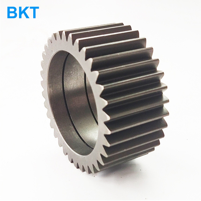 BKT-331 S120W Planet Gear 4472 353 463