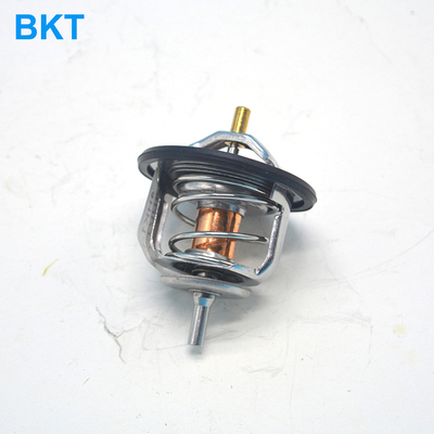 4HK1-1 Thermostat