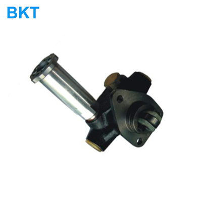 6D14 S6K Fuel Pump Ass'y