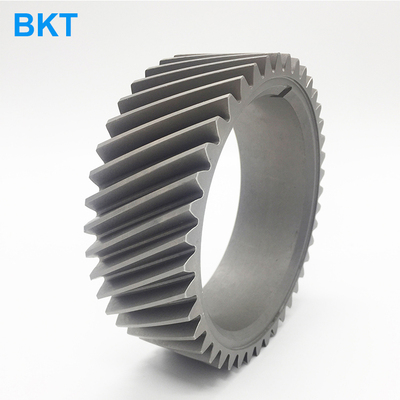 6D16T 52T Crankshaft Gear