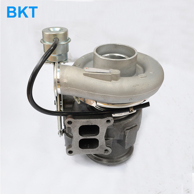 1SM11 3590044 Turbocharger