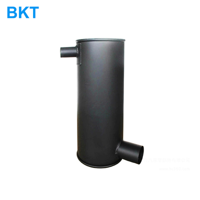 E307B &nbsp;Muffler