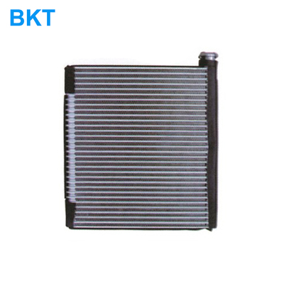 EX330 Air Cooling Radiator